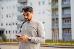 Surveillance insuffisante des rayonnements