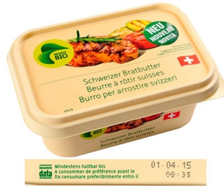Migros met les Suisses sur le gril