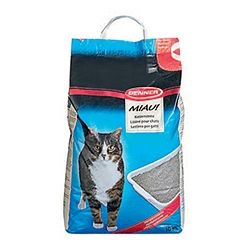 Les chats achèteraient Bitscat