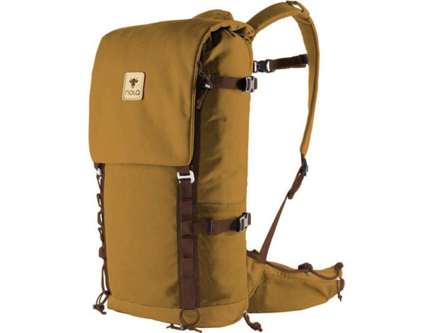 Sacs à dos de randonnée