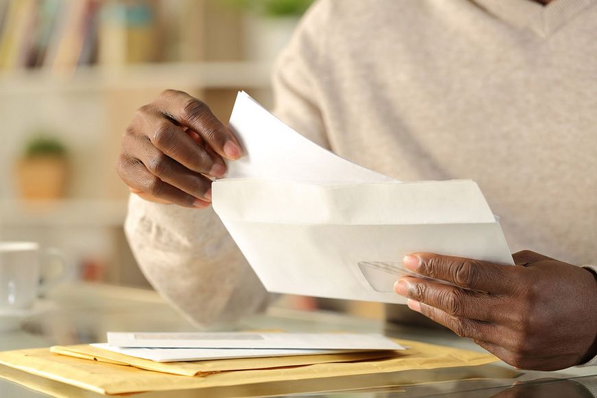 Cumulus, une carte de crédit pas si «gratuite» 