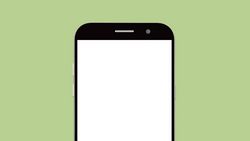 Comment quitter WhatsApp?