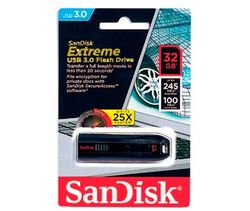 les USB 2.0 loin dans le  rétroviseur