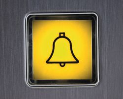 Au secours, y a quelqu’un?
