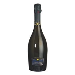 Petites bulles à petits prix