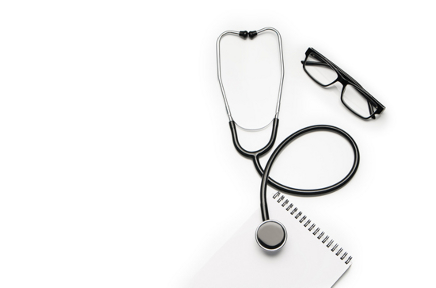 Qui paie l’examen complémentaire chez un spécialiste?