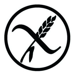 L’utilité du logo sans gluten