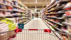 Achats à l’étranger: pas toujours rentables
