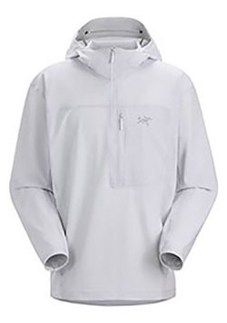 Vestes de sport multicouches 