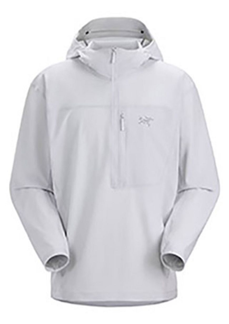 Vestes de sport multicouches 