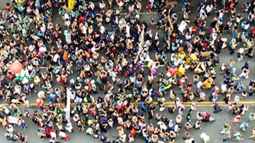 Manifestations annulées en Suisse 