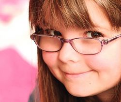 Lunettes  remboursées pour de bon
