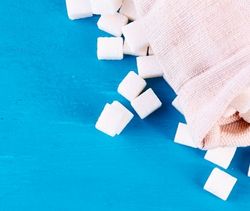 La guerre au sucre est lancée