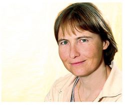 De «Bon à Savoir» à l’AIEP