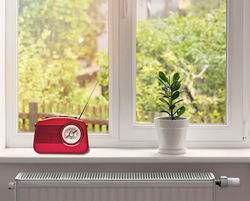 Capter en DAB+ chez soi, pas si simple…