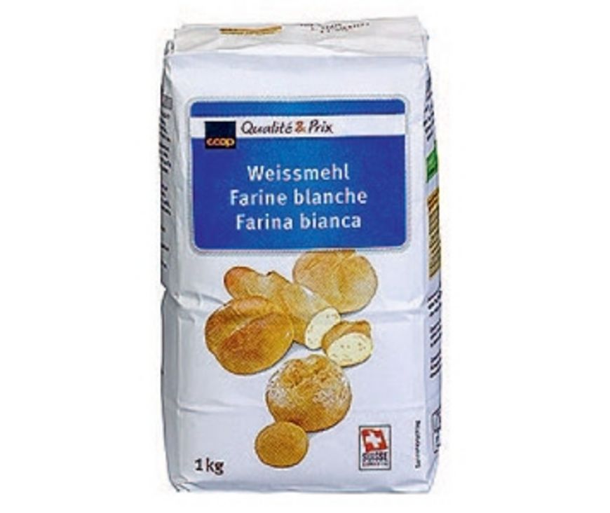 Les produits bio tiennent leurs promesses