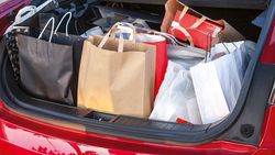 Tour de vis au tourisme d’achat