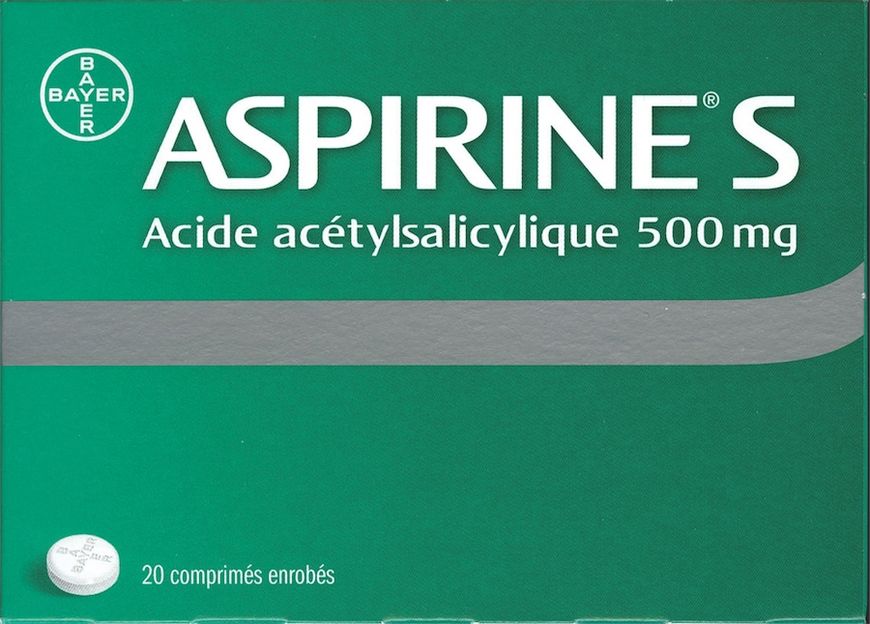 Hausse de prix enrobée 