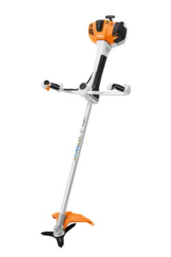 Stihl rappelle certaines têtes d’engrenage pour ses débroussailleuses