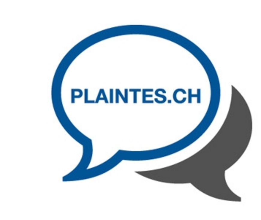 Plaintes.ch: le baromètre prend forme