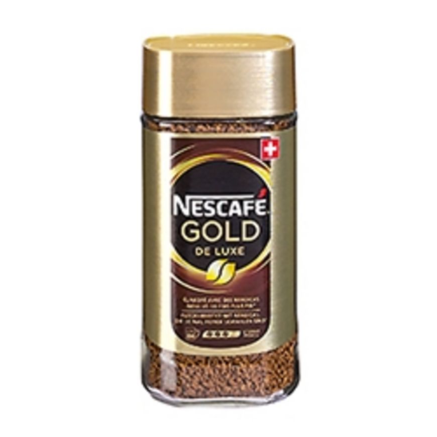 Les capsules sont les plus contaminées