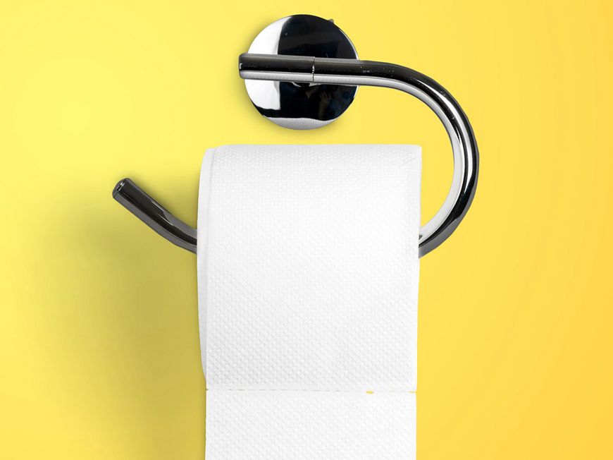 Papier toilette M-Budget: rien de «Nouveau»
