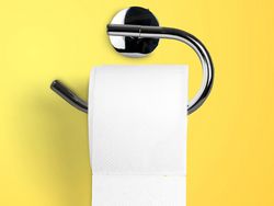 Papier toilette M-Budget: rien de «Nouveau»