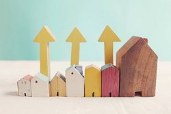 Faites contrôler vos augmentations