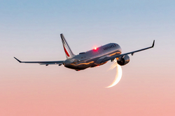 Bagage égaré: Air France ne répond plus  