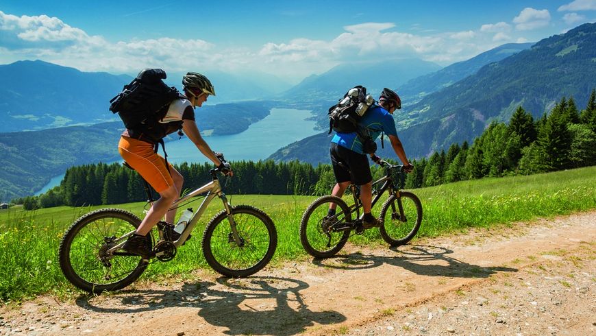 Le vélo victime de son succès