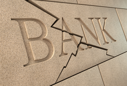 Ma banque fait faillite : comment sauver mes économies?