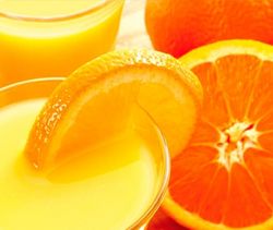 Couvrir ses besoins en vitamine C