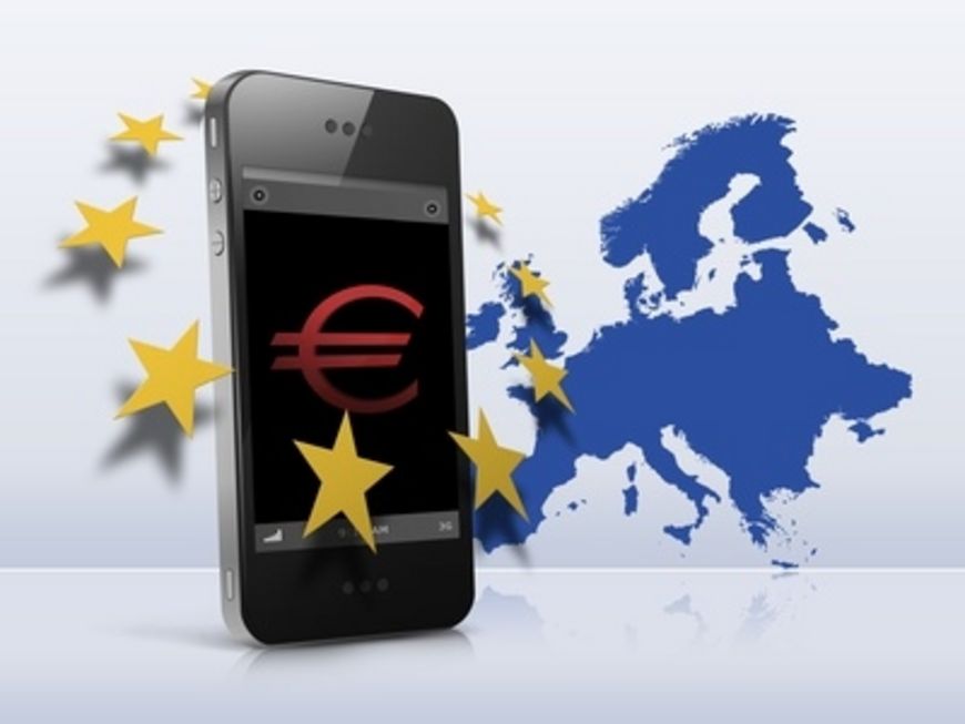 Fin du roaming en Europe, pas en Suisse