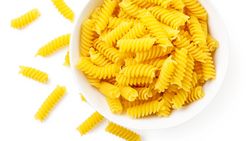 Six paquets exempts de substances indésirables