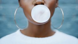 Des produits au dioxyde de titane encore sur le marché