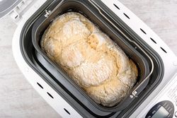 De la mie à la croûte, la qualité déçoit