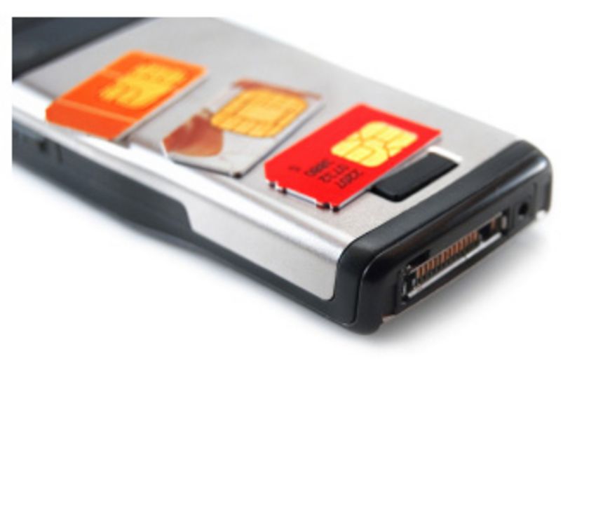 Micro SIM, maxi prix