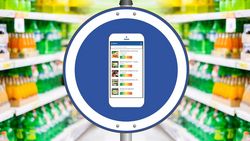 NutriScan: les commerces autorisent son emploi