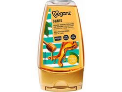 Du miel végan à prix d’or