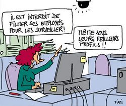 Ma vedette, c’est toujours toi