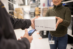 Quand digitec.ch annule votre commande