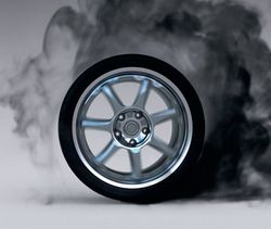 Dans le flou des moteurs VW