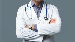 Allo docteur, j’ai mal à mes primes
