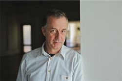 Ça fera 800 fr., mon petit...