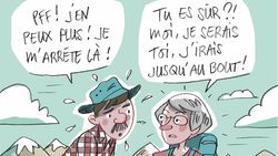 Revenus moyens, passez  votre chemin