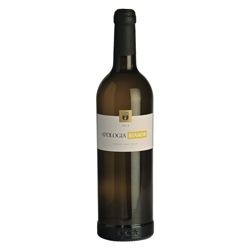 Un verre de genevois à l’apéro?