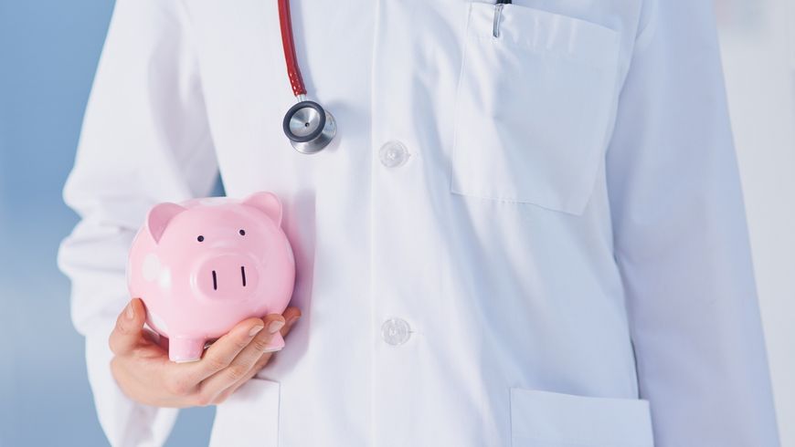 La sinistralité, une opportunité?