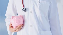 La sinistralité, une opportunité?