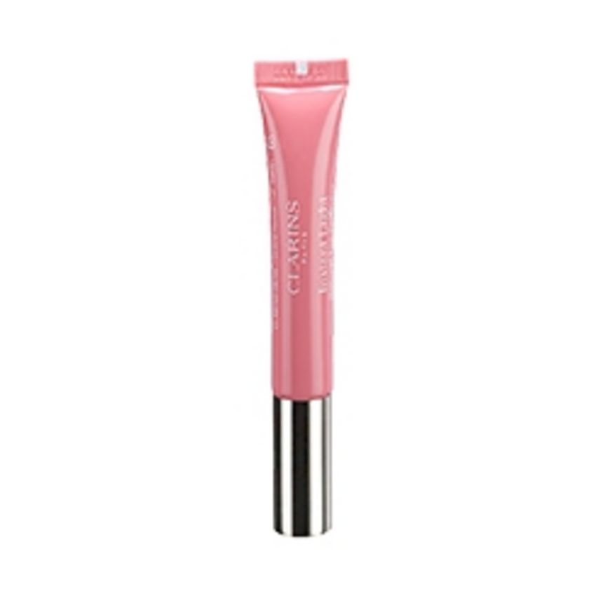 Pas brillants sur la longueur