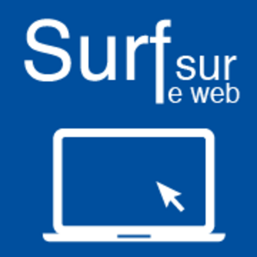 M. Fiches défend votre vie privée